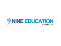 best-inter-college-in-hyderabad-admissions-open