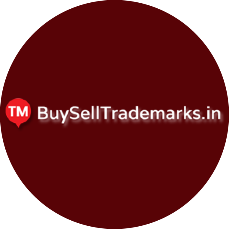 buyselltrademarks-big-0