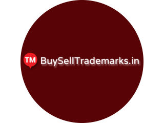 buyselltrademarks-small-0