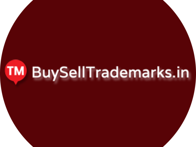 buyselltrademarks