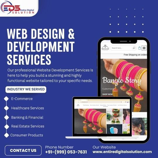 website-designing-in-gurugram-big-0