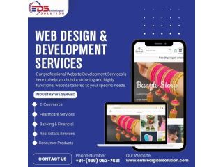 website-designing-in-gurugram-small-0