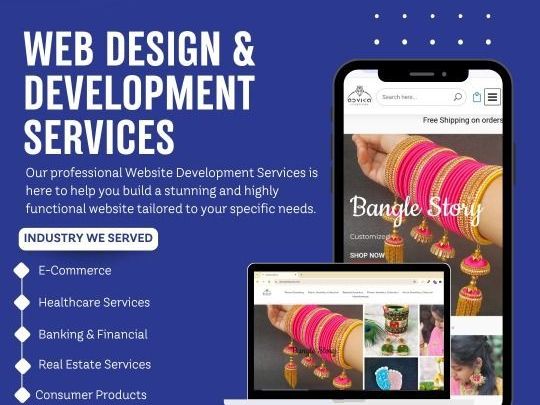 website-designing-in-gurugram