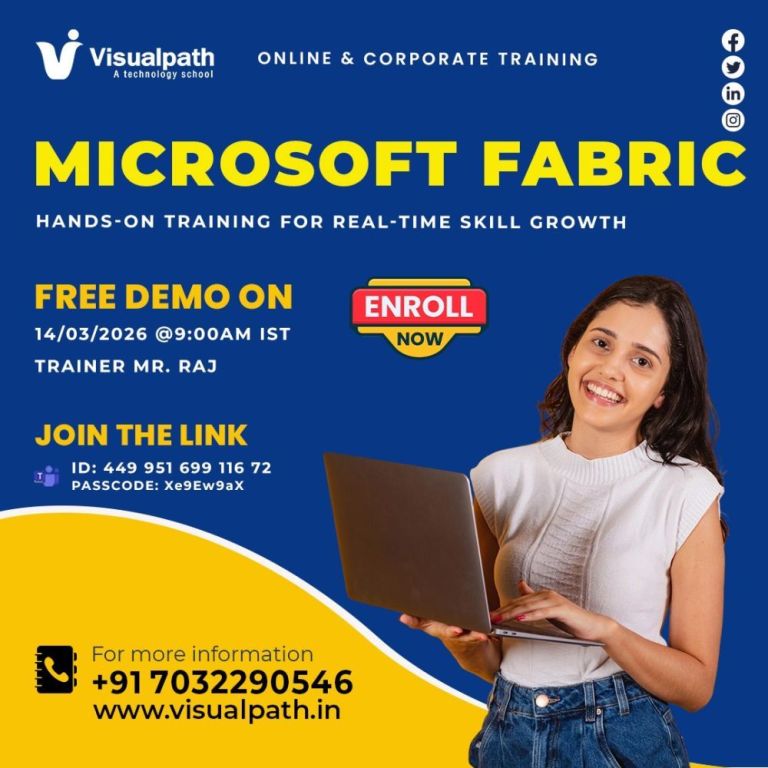 join-microsoft-fabric-online-free-demo-on-march-14th-big-0
