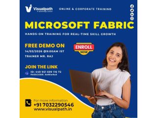 join-microsoft-fabric-online-free-demo-on-march-14th-small-0