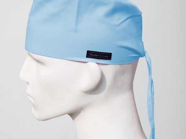 buy-a-reusable-scrub-cap-from-healersline