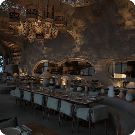 looking-for-the-best-restaurants-in-dadar-for-dinner-big-0