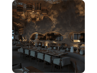 looking-for-the-best-restaurants-in-dadar-for-dinner-small-0