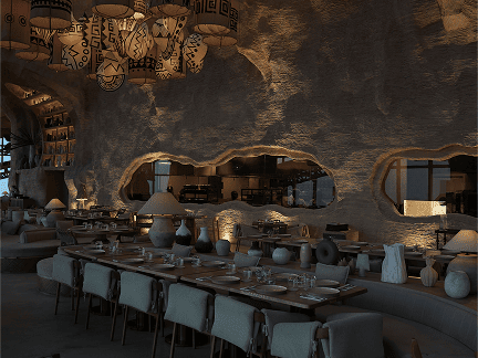 looking-for-the-best-restaurants-in-dadar-for-dinner