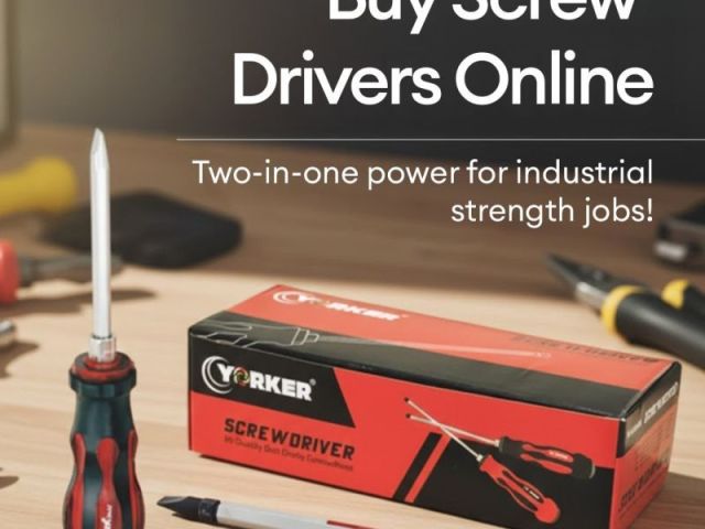 buy-screw-drivers-online-at-best-prices-yorker-tools-centre