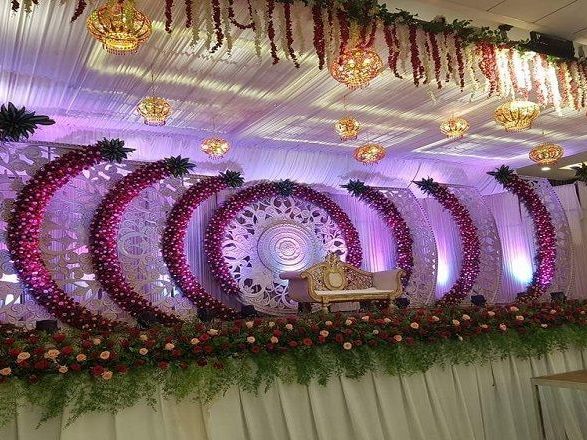 the-all-occasion-affordable-luxury-banquet-halls-in-moti-nagar