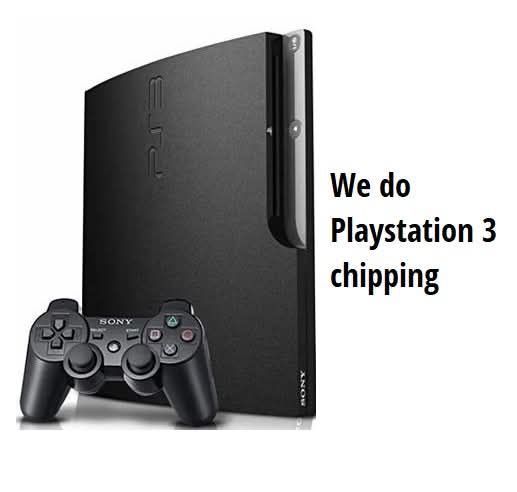 playstation-3-ps3-chipping-jailbreak-from-1500-ksh-big-0