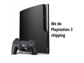 playstation-3-ps3-chipping-jailbreak-from-1500-ksh-small-0