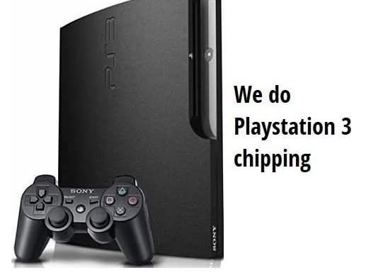 playstation-3-ps3-chipping-jailbreak-from-1500-ksh