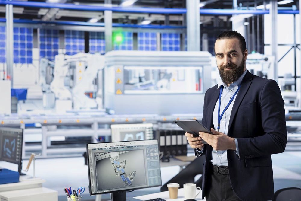 industry-innovation-company-ebg-group-big-0