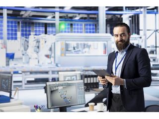 industry-innovation-company-ebg-group-small-0