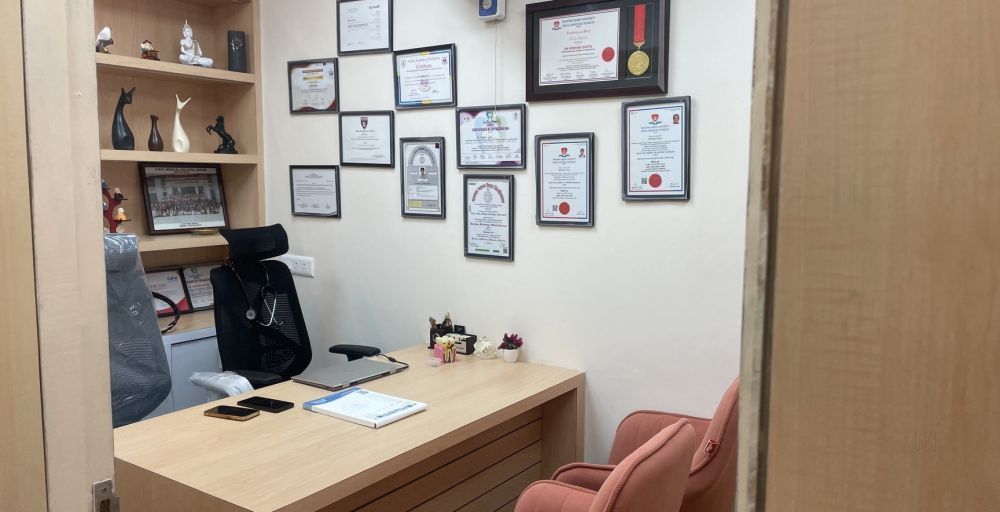 jain-dental-galaxy-health-care-center-big-0