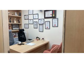 jain-dental-galaxy-health-care-center-small-0