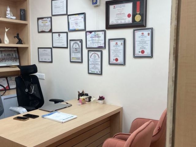jain-dental-galaxy-health-care-center