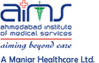 aims-care-multispeciality-hospital-in-ahmedabad-big-0
