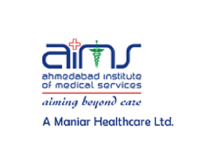 aims-care-multispeciality-hospital-in-ahmedabad-small-0