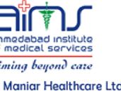 aims-care-multispeciality-hospital-in-ahmedabad