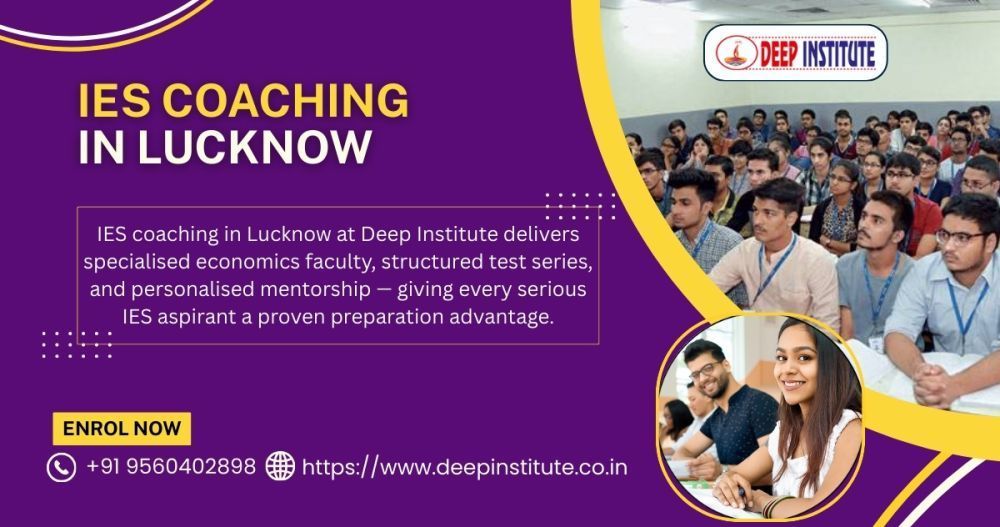 choosing-the-right-ies-coaching-in-lucknow-big-0
