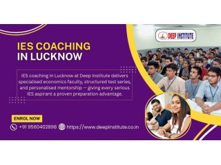 choosing-the-right-ies-coaching-in-lucknow-small-0