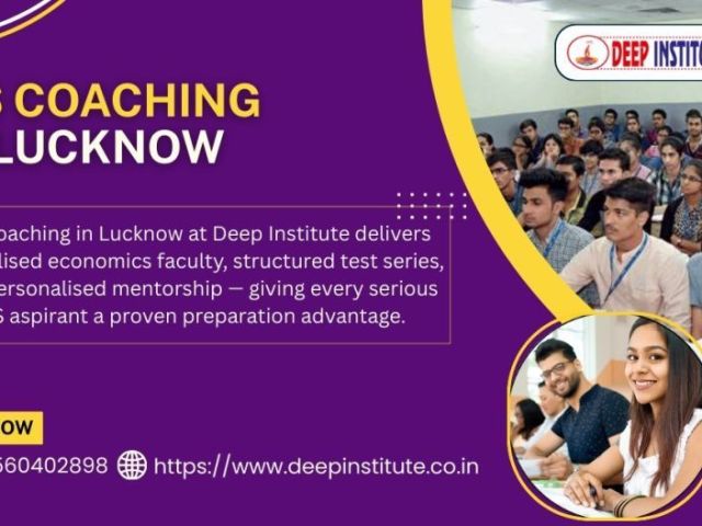 choosing-the-right-ies-coaching-in-lucknow