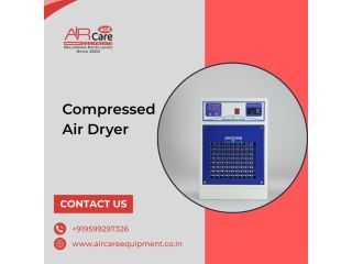 reliable-compressed-air-dryer-for-industries-small-0