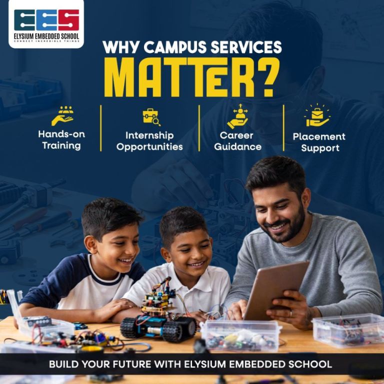 embedded-systems-course-in-madurai-elysium-embedded-school-big-1