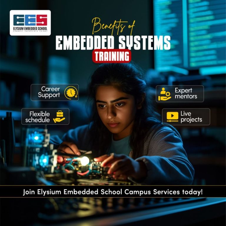 embedded-systems-course-in-madurai-elysium-embedded-school-big-0