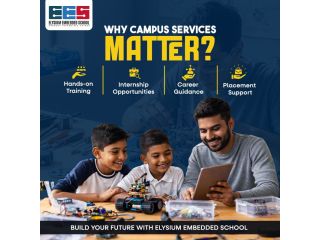 embedded-systems-course-in-madurai-elysium-embedded-school-small-1
