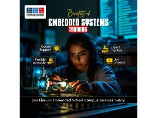 embedded-systems-course-in-madurai-elysium-embedded-school-small-0