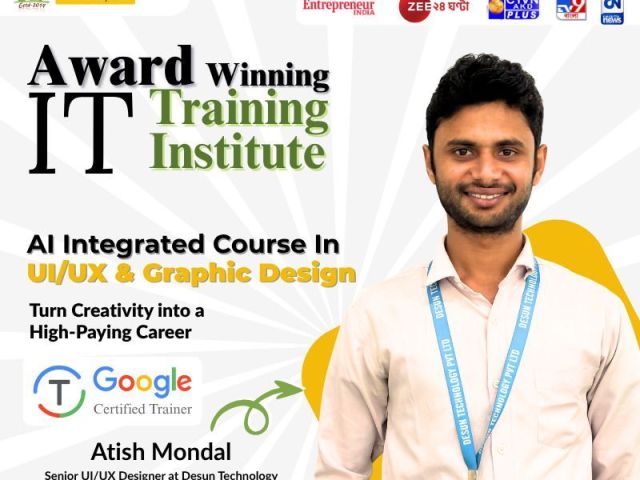 uiux-design-course-in-kolkata