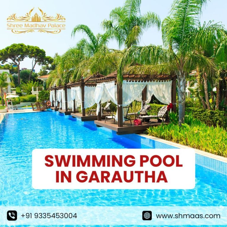 experience-luxury-and-fun-at-the-swimming-pool-in-garautha-big-0