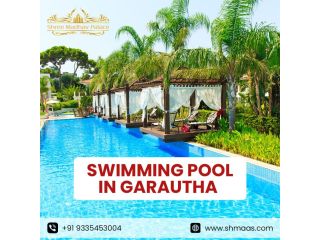 experience-luxury-and-fun-at-the-swimming-pool-in-garautha-small-0