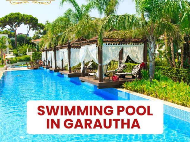 experience-luxury-and-fun-at-the-swimming-pool-in-garautha
