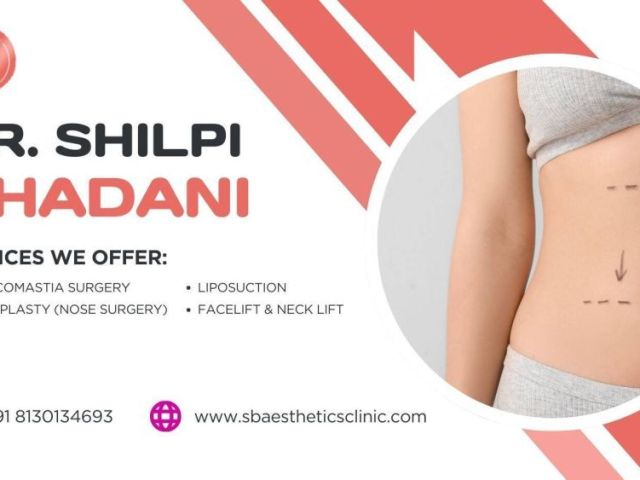 the-best-plastic-surgeon-in-delhi-dr-shilpi-bhadani