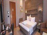 best-boutique-hotels-lebanon