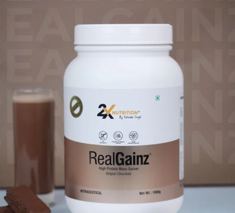 buy-isomagic-chocolate-2kg-isolate-powder-2x-nutrition-big-0