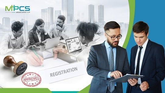 easy-start-up-registration-in-surat-with-mpcs-big-0