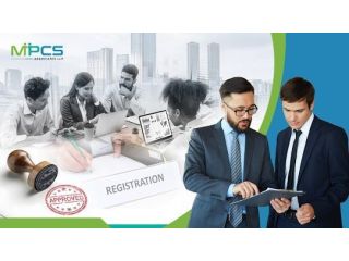 easy-start-up-registration-in-surat-with-mpcs-small-0