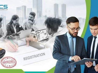 easy-start-up-registration-in-surat-with-mpcs