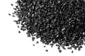 activated-carbon-suppliers-in-vadodara-big-0