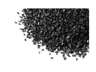 activated-carbon-suppliers-in-vadodara-small-0