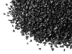 activated-carbon-suppliers-in-vadodara