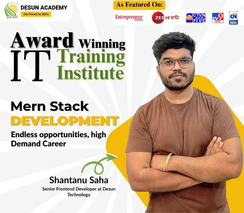 mern-stack-developer-course-in-kolkata-big-0