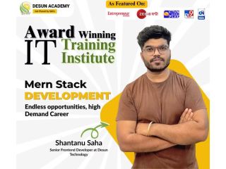 mern-stack-developer-course-in-kolkata-small-0