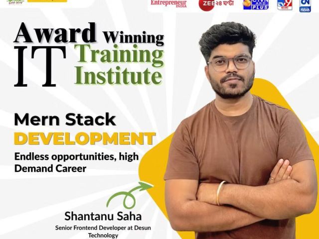 mern-stack-developer-course-in-kolkata